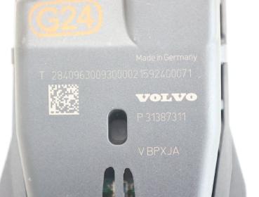 Preview: Sensor sonstige 31387311 Volvo V70 III 135