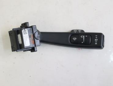 Schalter Scheibenwischer 31456042 Volvo V70 III 135