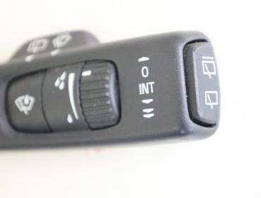 Preview: Schalter Scheibenwischer 31456042 Volvo V70 III 135