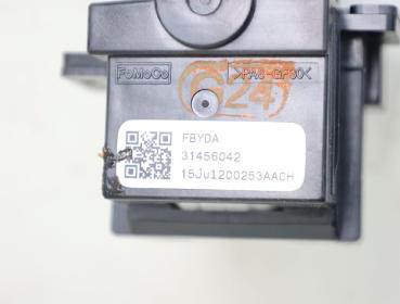 Preview: Schalter Scheibenwischer 31456042 Volvo V70 III 135