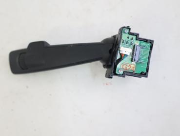 Preview: Schalter Scheibenwischer 31456042 Volvo V70 III 135