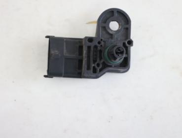 Sensor Ladedruck 31432308 Volvo V70 III 135