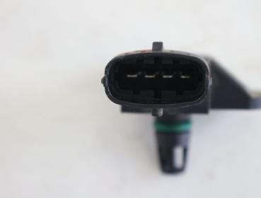 Preview: Sensor Ladedruck 31432308 Volvo V70 III 135