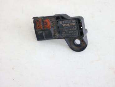 Preview: Sensor Ladedruck 31432308 Volvo V70 III 135