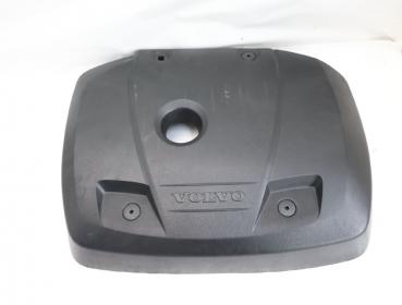 Motorabdeckung 31368886 Volvo V70 III 135