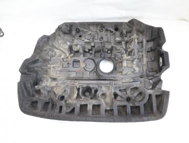 Preview: Motorabdeckung 31368886 Volvo V70 III 135