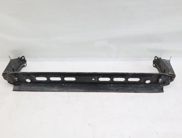 Aggregatehalter 31368100 Volvo V70 III 135