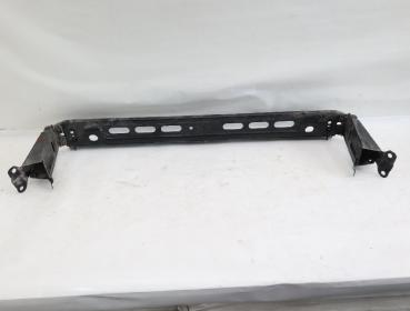 Preview: Aggregatehalter 31368100 Volvo V70 III 135