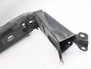 Preview: Aggregatehalter 31368100 Volvo V70 III 135