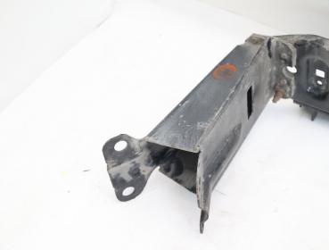 Preview: Aggregatehalter 31368100 Volvo V70 III 135
