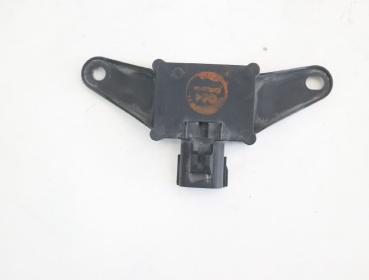 Steuergerät sonstige 31405746 Volvo V70 III 135