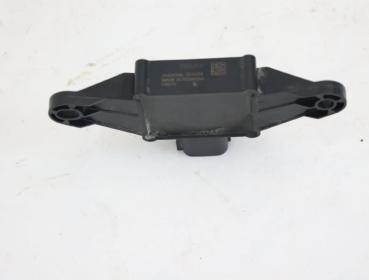 Preview: Steuergerät sonstige 31405746 Volvo V70 III 135
