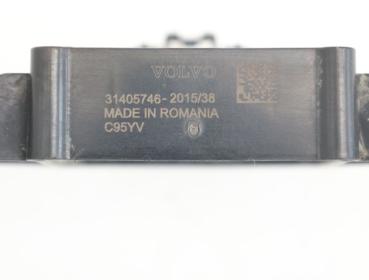 Preview: Steuergerät sonstige 31405746 Volvo V70 III 135