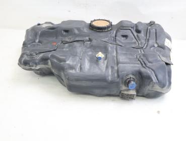 Kraftstofftank 31274325 Volvo V70 III 135