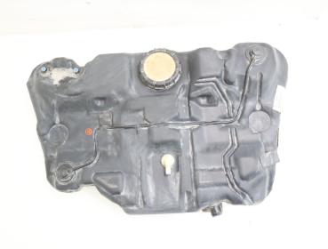 Preview: Kraftstofftank 31274325 Volvo V70 III 135