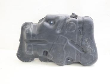 Preview: Kraftstofftank 31274325 Volvo V70 III 135