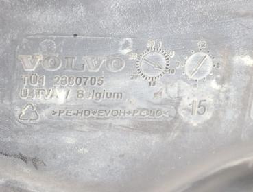 Preview: Kraftstofftank 31274325 Volvo V70 III 135