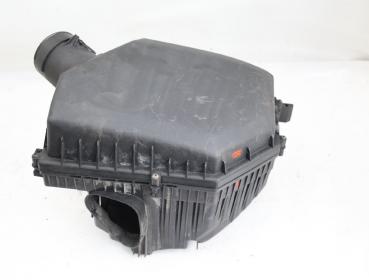 Luftfiltergehäuse 31319684 Volvo V70 III 135