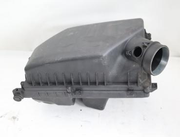 Preview: Luftfiltergehäuse 31319684 Volvo V70 III 135