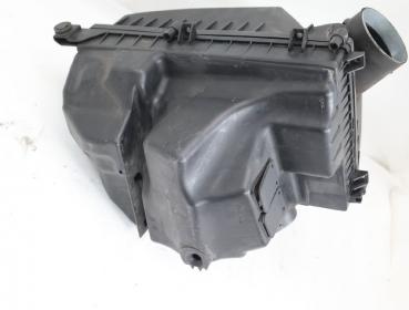 Preview: Luftfiltergehäuse 31319684 Volvo V70 III 135