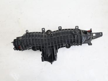 Ansaugkrümmer 31431777 Volvo V70 III 135
