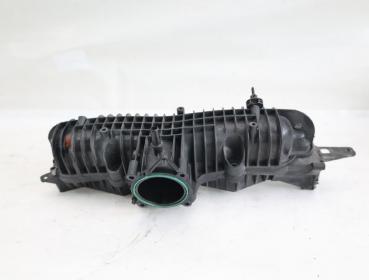 Preview: Ansaugkrümmer 31431777 Volvo V70 III 135