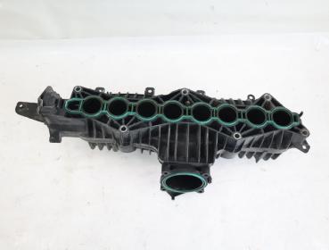 Preview: Ansaugkrümmer 31431777 Volvo V70 III 135