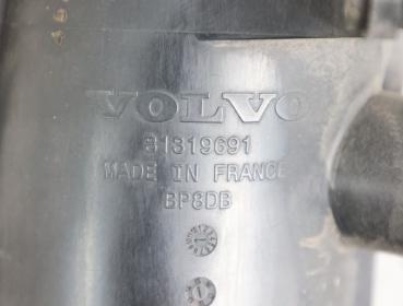 Preview: Ansaugstutzen 31319691 Volvo V70 III 135