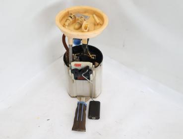 Preview: Benzinpumpe mit Geber 31372877 Volvo V70 III 135
