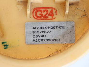 Preview: Benzinpumpe mit Geber 31372877 Volvo V70 III 135