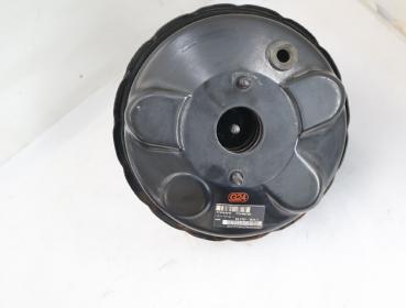 Bremskraftverstärker 31400789 Volvo V70 III 135