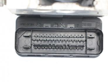Preview: Hydraulikeinheit ABS 31423347 Volvo V70 III 135