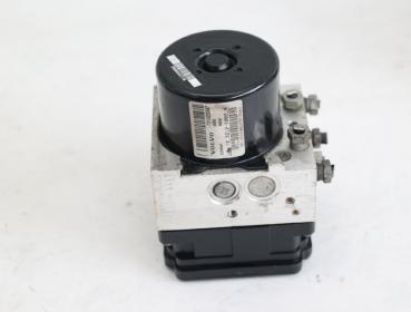Preview: Hydraulikeinheit ABS 31423347 Volvo V70 III 135