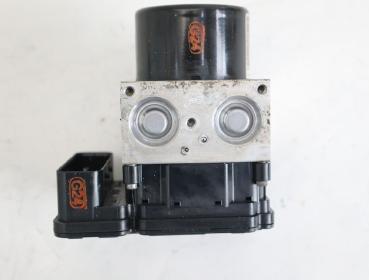 Hydraulikeinheit ABS 31423347 Volvo V70 III 135