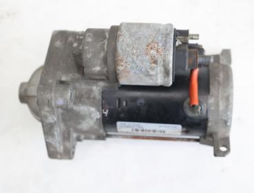 Anlasser 36010074 Volvo V70 III 135
