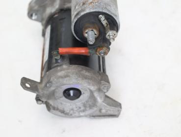 Preview: Anlasser 36010074 Volvo V70 III 135