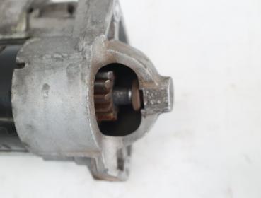 Preview: Anlasser 36010074 Volvo V70 III 135