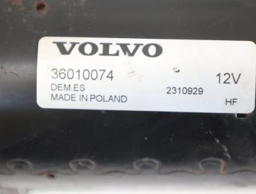 Anlasser 36010074 Volvo V70 III 135