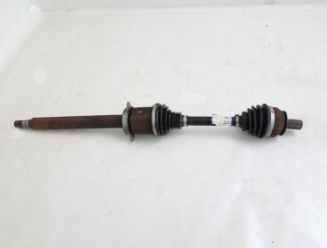 Antriebswelle vorn rechts 36010214 Volvo V70 III 135