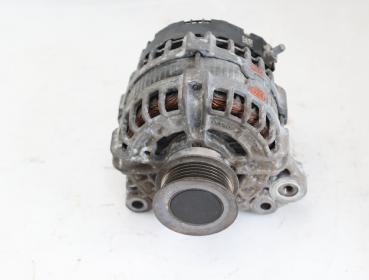 Lichtmaschine 31489212 Volvo V70 III 135