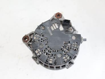 Preview: Lichtmaschine 31489212 Volvo V70 III 135