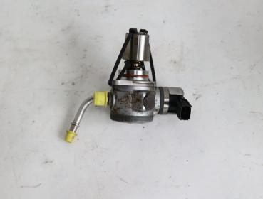 Hochdruckpumpe 31392104 Volvo V70 III 135