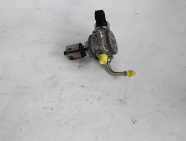 Preview: Hochdruckpumpe 31392104 Volvo V70 III 135