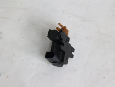 Preview: Unterdruckventil 31401109 Volvo V70 III 135