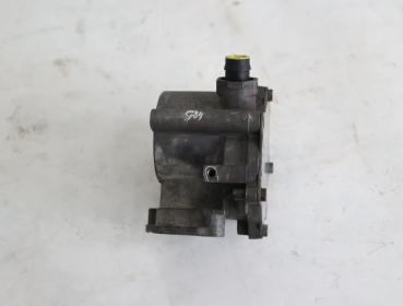 Vakuumpumpe 31316143 Volvo V70 III 135