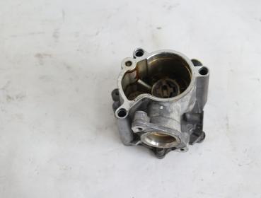 Preview: Vakuumpumpe 31316143 Volvo V70 III 135