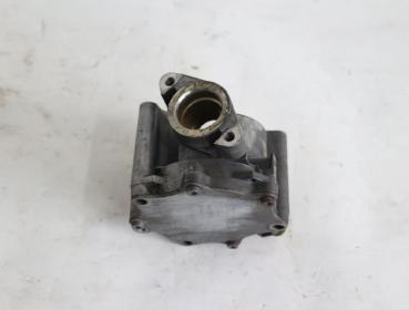 Preview: Vakuumpumpe 31316143 Volvo V70 III 135