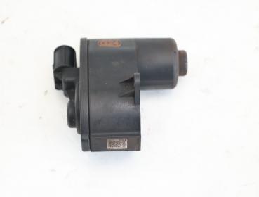Bremssattel hinten rechts 31262415 Volvo V70 III 135