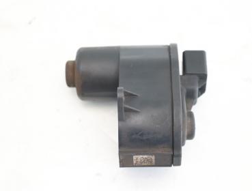 Preview: Bremssattel hinten rechts 31262415 Volvo V70 III 135
