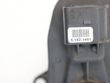 Preview: Bremssattel hinten rechts 31262415 Volvo V70 III 135